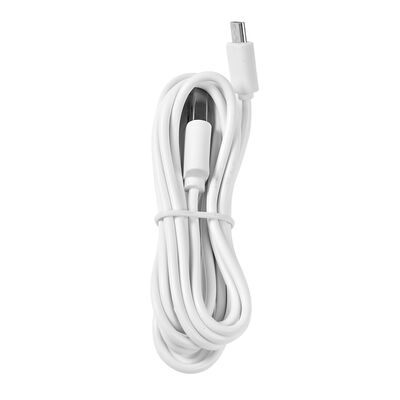 Spare USB Kabel Babyphone Audio Simply Zen